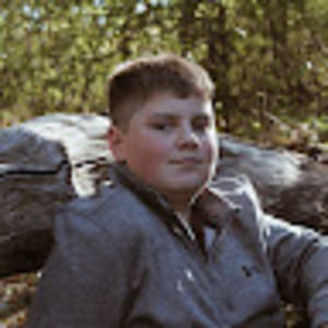 Meet your Posher, Rob